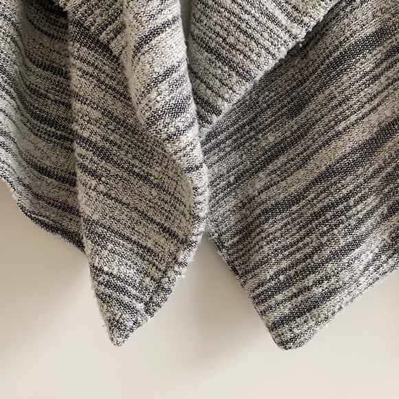 LOFT Waterfall Cozy Cardigan - Picture 6 of 16